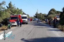 ikaria-astrofysikos1