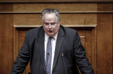 kotzias.jpg