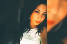 Λίνα Κοεμτζή