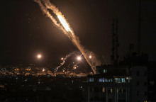 Λωρίδα της Γάζας