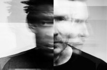 Release Athens 2022: Οι Massive Attack στην Πλατεία Νερού