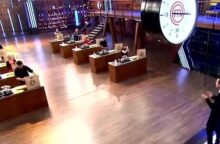masterchef-2-730x330.jpg