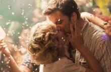 Σκηνή από την ταινία «Monday»