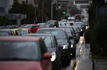 mpotiliarisma-athina1