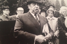 Εστρόγκο Ναχάμα 