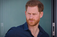 prince-harry.jpg