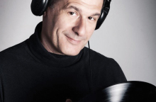 Προκόπης Δούκας