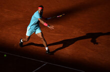 Ράφαελ Ναδάλ