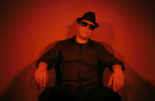 Apicos - Ραπ για κάθε ψεκασμένο