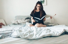 εκδόσεις anubis