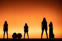 Οι RootlessRoot και ο κόσμος του Stones and Bones