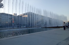 © Τόνια Αρναουτάκη 