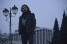 Στάθης Δρογώσης - Συνέντευξη - Jukebox 