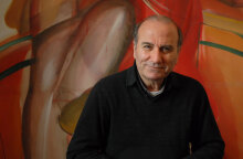 Θεόδωρος Τερζόπουλος