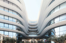 © Δημήτρης Κλεάνθης