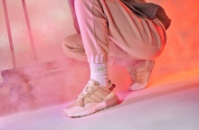 ZX 2K Pure