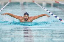 Αντώνης Τσαπατάκης