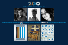 open-call-nikites-diagonismou-2.jpg