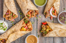 Φωτογραφία: Ryan Concepcion/ Unsplash