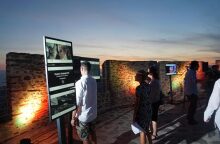 53Α ΔΗΜΗΤΡΙΑ