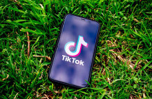 Blackout Challenge: Μια επικίνδυνη πρόκληση στο TikTok