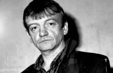 markesmith20181240.jpg