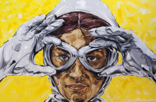 john-valyrakis-yellow-lights-acrylics-and-spraypaint-on-canvas-1.60x1.00m.jpg