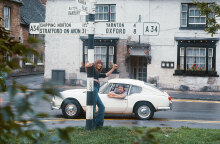 Αφιέρωμα Auto Voice 680