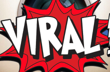 viral-videos.jpg