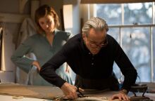 Ανασκόπηση 2018: Οι καλύτερες ταινίες της χρονιάς