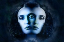 Ζώδια 2019: Να φοβάσαι το γνώριμο – Δείτε όλες τις ετήσιες προβλέψεις