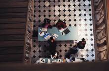 © Emre Gencer on Unsplash