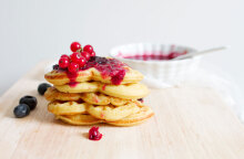 Φωτογραφία: Yoori Koo/ Unsplash