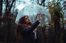 Athens Voice, Αφιέρωμα Υγεία