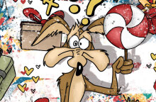 dora, diagonismos, xristougenna, athens voice