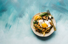 Φωτογραφία: Brooke Lark/ Unsplash