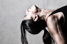 Λίντα Καπετανέα