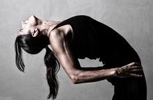 Λίντα Καπετανέα