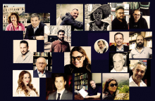 Αφιέρωμα: Ο Covid-19 στηρίζει το βιβλίο;