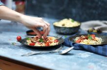 Οι πιο διαβασμένες συνταγές της ATHENS VOICE για τη χρονιά που πέρασε