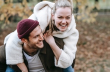 Athens Voice - Αφιέρωμα Υγεία 2021