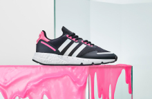 zx-1k-boost-b.jpg