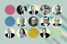 Μπορεί η σοσιαλδημοκρατία να επανέλθει;