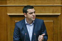 tsipras-alexis.jpg