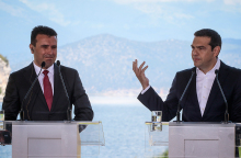 tsipras-zaev.jpg