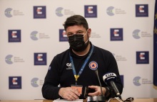 Νίκος Χαρδαλιάς 