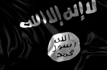 Σουηδία: «Πειρατές» κατέλαβαν συχνότητα ραδιοσταθμού και έπαιζαν τραγούδι του ISIS