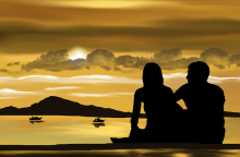 Το σεξουαλικώς μεταδιδόμενο νόσημα που συνδέεται με τον καρκίνο του προστάτη 