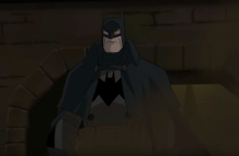 batman-gotham-by-gaslight-first-look.png
