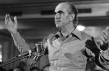 papandreou.png